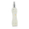 Silk Therapy Beach Texture Spray - 167ml-5.64oz-Hair Care-JadeMoghul Inc.