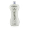 Silk Therapy Conditioner - 1006ml-34oz-Hair Care-JadeMoghul Inc.