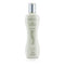 Silk Therapy Conditioner - 207ml-7oz-Hair Care-JadeMoghul Inc.