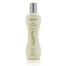 Silk Therapy Glazing Gel (Light Hold) - 207ml-7oz-Hair Care-JadeMoghul Inc.