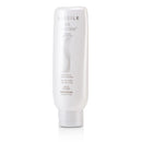 Silk Therapy Silk Gel Medium Hold - 177ml-6oz-Hair Care-JadeMoghul Inc.