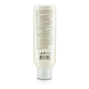 Silk Therapy Thickening Creme (Light Hold) - 177ml-6oz-Hair Care-JadeMoghul Inc.