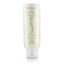Silk Therapy Thickening Creme (Light Hold) - 177ml-6oz-Hair Care-JadeMoghul Inc.
