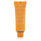 Silky Touch Cream Radiant Tan SPF 15 (Medium Protection) - 50ml-1.7oz-All Skincare-JadeMoghul Inc.