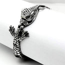 Charm Bracelets TK446 Stainless Steel Bracelet