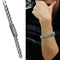 Charm Bracelets TK566 Stainless Steel Bracelet