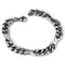 Pandora Bracelet TK1976 Stainless Steel Bracelet