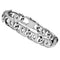 Pandora Bracelet TK339 Stainless Steel Bracelet