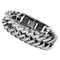 Pandora Bracelet TK340 Stainless Steel Bracelet