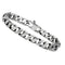 Pandora Bracelet TK341 Stainless Steel Bracelet