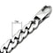 Pandora Bracelet TK345 Stainless Steel Bracelet