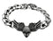 Pandora Bracelet TK434 Stainless Steel Bracelet