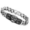Pandora Bracelet TK436 Stainless Steel Bracelet