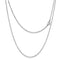 Chain Necklace TK2422 Stainless Steel Chain