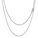 Chain Necklace TK2423 Stainless Steel Chain