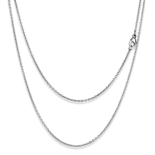 Chain Necklace TK2423 Stainless Steel Chain