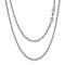 Chain Necklace TK2434 Stainless Steel Chain
