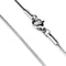 Chain Necklace TK2435 Stainless Steel Chain