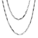 Chain Necklace TK2442 Stainless Steel Chain
