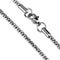 Cheap Chains TK2424 Stainless Steel Chain
