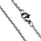 Cheap Chains TK2428 Stainless Steel Chain