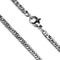 Cheap Chains TK2429 Stainless Steel Chain