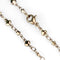 Gold Chain TK2427R Rose Gold - Stainless Steel Chain