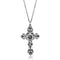 Chain Pendants TK1933 Stainless Steel Chain Pendant