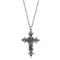 Chain Pendants TK1934 Stainless Steel Chain Pendant