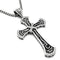 Silver Charms & Pendants Pendant Necklace TK456 Stainless Steel Chain Pendant Alamode Fashion Jewelry Outlet