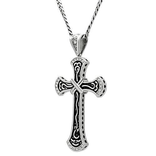Pendant Necklace TK456 Stainless Steel Chain Pendant