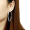 Hoop Earrings TK420 Stainless Steel Earrings