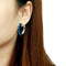 Hoop Earrings TK433 Stainless Steel Earrings