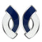 Stud Earrings TK235 Stainless Steel Earrings