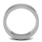 Men's Band Rings TK2561 Stainless Steel Ring