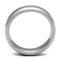 Men's Band Rings TK2916 Stainless Steel Ring