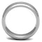 Men's Band Rings TK2917 Stainless Steel Ring