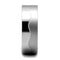 Silver Jewelry Rings Men's Band Rings TK2918 Stainless Steel Ring Alamode Fashion Jewelry Outlet