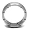 Men's Band Rings TK2920 Stainless Steel Ring