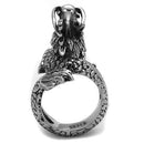 Men's Rings TK1953 Stainless Steel Ring