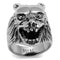 Men's Rings TK1957 Stainless Steel Ring