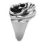 Men's Stainless Steel Rings TK2063 Stainless Steel Ring