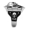 Men's Stainless Steel Rings TK2242 Stainless Steel Ring