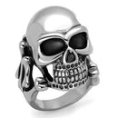 Men's Stainless Steel Rings TK2246 Stainless Steel Ring