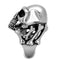 Men's Stainless Steel Rings TK2246 Stainless Steel Ring