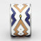 Silver Jewelry Rings Pandora Rings TK841 Stainless Steel Ring with Epoxy Alamode Fashion Jewelry Outlet