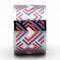 Silver Jewelry Rings Promise Rings TK823 Stainless Steel Ring with Epoxy Alamode Fashion Jewelry Outlet