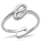 Silver Jewelry Rings Purity Rings LO3999 Rhodium Brass Ring Alamode Fashion Jewelry Outlet