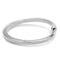 Silver Jewelry Rings Purity Rings LO4039 Rhodium Brass Ring Alamode Fashion Jewelry Outlet