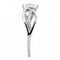 Silver Jewelry Rings Rings For Girls DA262 Stainless Steel Ring with AAA Grade CZ Alamode Fashion Jewelry Outlet